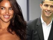 Cristiano Ronaldo Irina: ¿habrá boda?