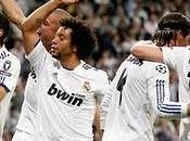 Real Madrid Champions: ¡prácticamente semifinales!