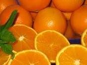 Ganadora Libros Primer Sorteo Hierbabuena Pimienta