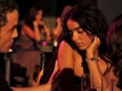 Jimmy Rivière, Francia 2011