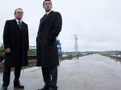 Company Men, EE.UU. 2010