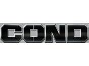 [Wii] Nueva actualización para Conduit