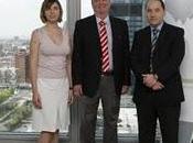 Dermatólogos dispondrán primer Atlas visual sobre Dermatología pacientes piel negra