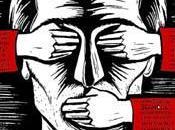 Golpe libertad expresión
