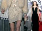 Mango presenta París nueva colección Otoño/Invierno 2011-2012. Collection Centre Pompidou