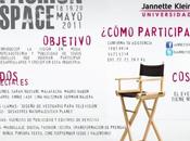 Fashion Space