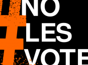 votes
