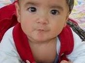 meses Gael