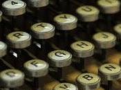 Transcribir textos taller