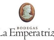 FINCA EMPERATRIZ RESERVA 2005 Bodegas Emperatriz DOCa. Rioja