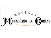 MONASTERIO CORIAS “VIÑA GRANDIELLA 2009 Bodegas Monasterio Corias Vino Calidad Cangas)