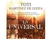 Sorteo "Maeva"