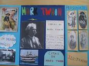 Lapbooks para secundaria