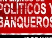 Democracia real