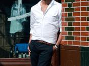 Street Style: Chicos