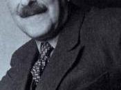 Stefan Zweig: mundo ayer. Memorias europeo'