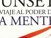 viaje poder mente