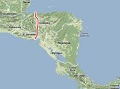 Honduras construirá ferrocarril para conectar océanos