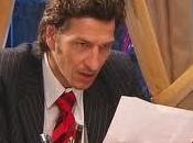 Empresa Familiar: Carta sucesor