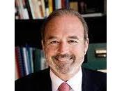 Gustavo Piera