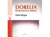 Hotel alegria