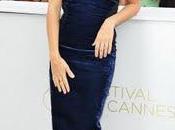 Penélope Cruz Cannes