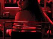 Megan missing (2011)