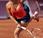 Tour: Wozniacki, semifinales Bruselas