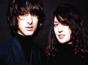 Cat's eyes disco debut