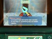 [3DS] cambios Zelda Ocarina Time