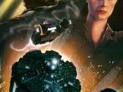 Blade Runner ¿Quién vive?