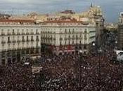 ciudad sol.