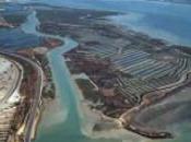Isla Trocadero