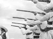 mujeres condenadas muerte