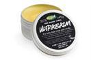 Ultrabalm Lush Make