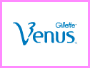 Eventos: Preselección Edición Premio Gillete Venus