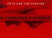 Pete Pirates Thousand Pictures