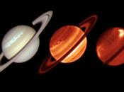 Observan profundidad gran tormenta Saturno