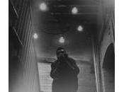 Weeknd nuevas mixtapes para este