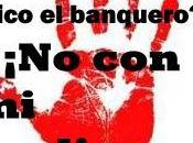 Manifiesto “democracia real