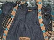 Bolsos Loeds