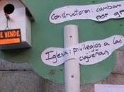 #15M: paso atrás... para tomar impulso