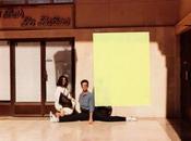 'Pasión todo abrirme piennnnas' (II)