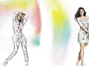 H&amp;M; contra SIDA