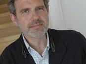 José Antonio Granero: 'Los arquitectos creemos somos superiores nuestro drama'