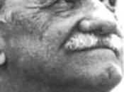 Publican Testamento Literario Benedetti