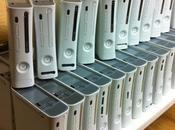 Microsoft reemplazaria consolas