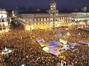 Democracia real,