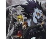 Death Note