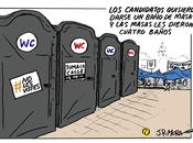 mensaje viñeta